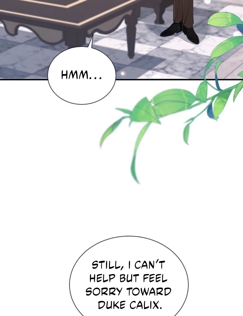 Live as a Villainess Chapter 17 - Page 77