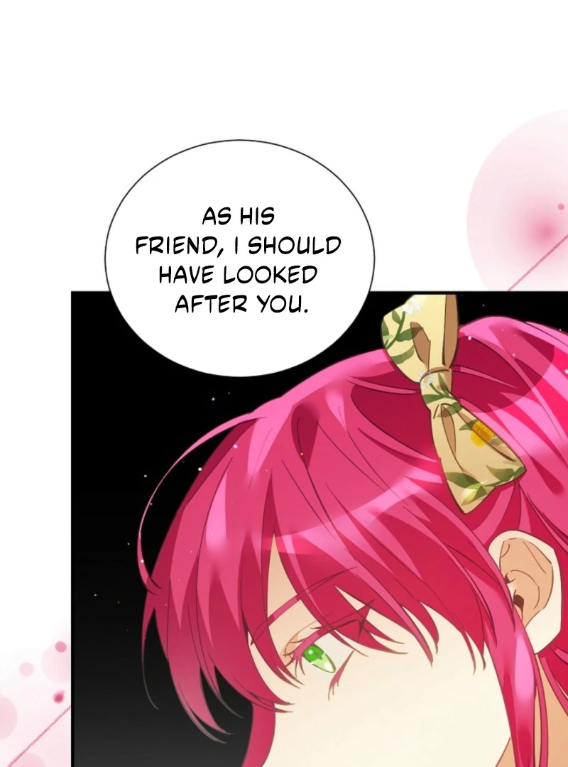 Live as a Villainess Chapter 17 - Page 79