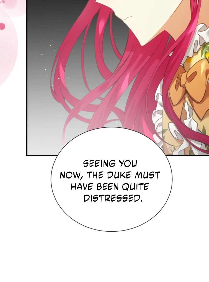 Live as a Villainess Chapter 17 - Page 80