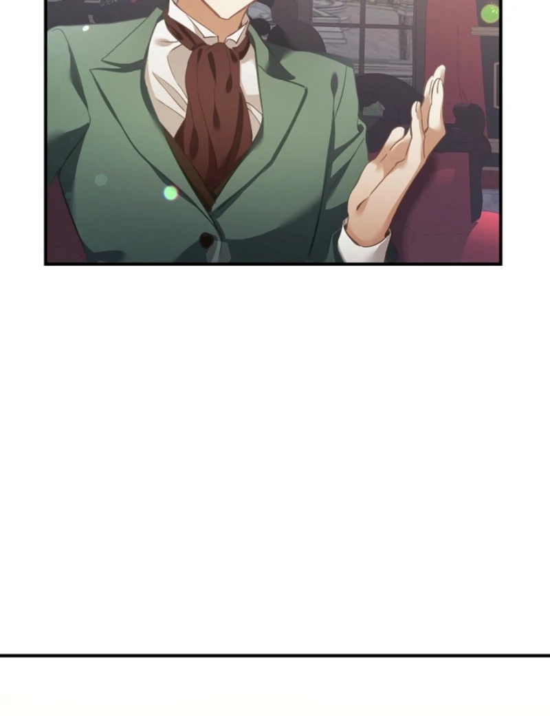 Live as a Villainess Chapter 17 - Page 82