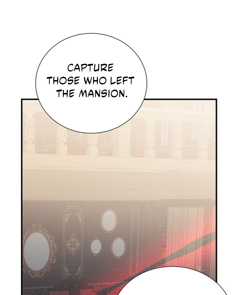 Live as a Villainess Chapter 17 - Page 85