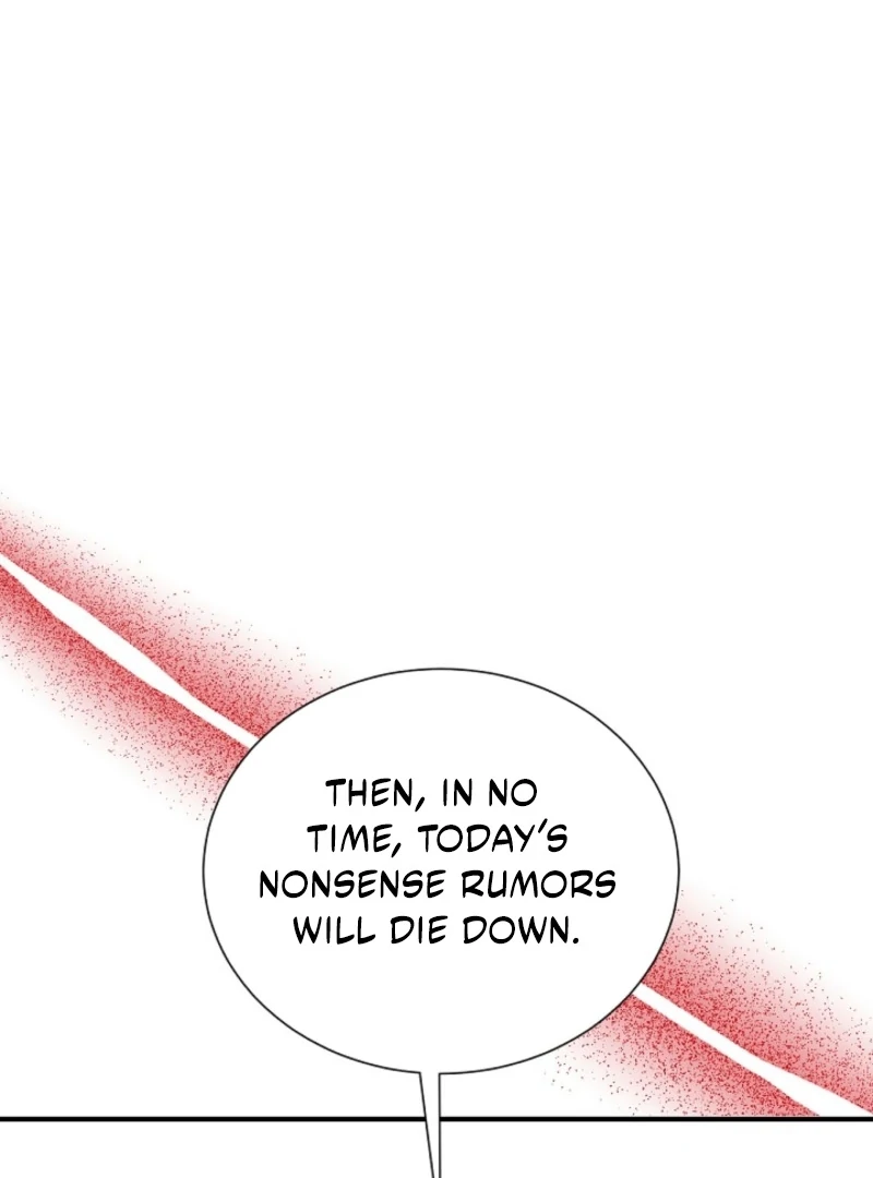 Live as a Villainess Chapter 17 - Page 87