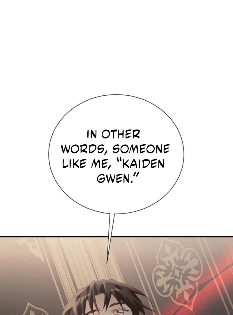 Live as a Villainess Chapter 17 - Page 91