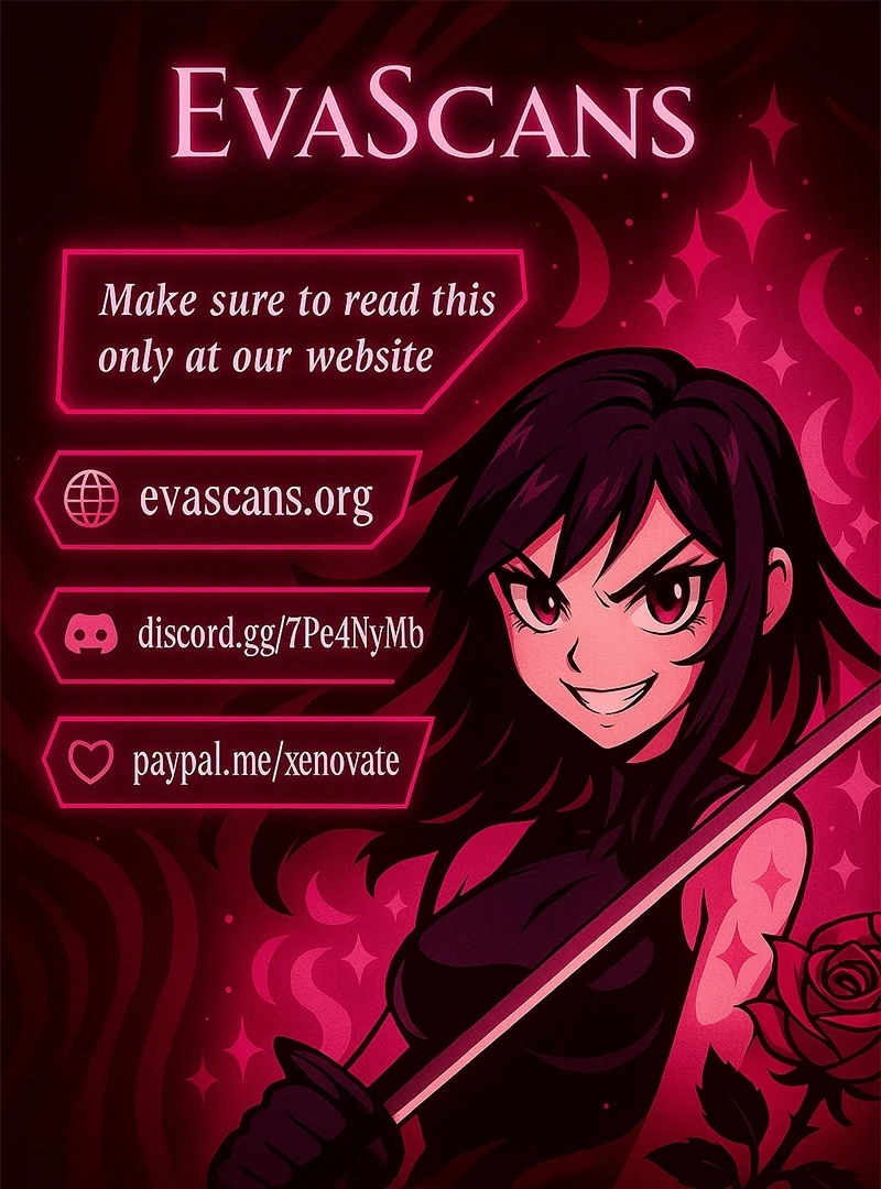 Live as a Villainess Chapter 18 - Page 1