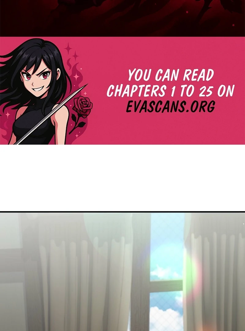 Live as a Villainess Chapter 18 - Page 2