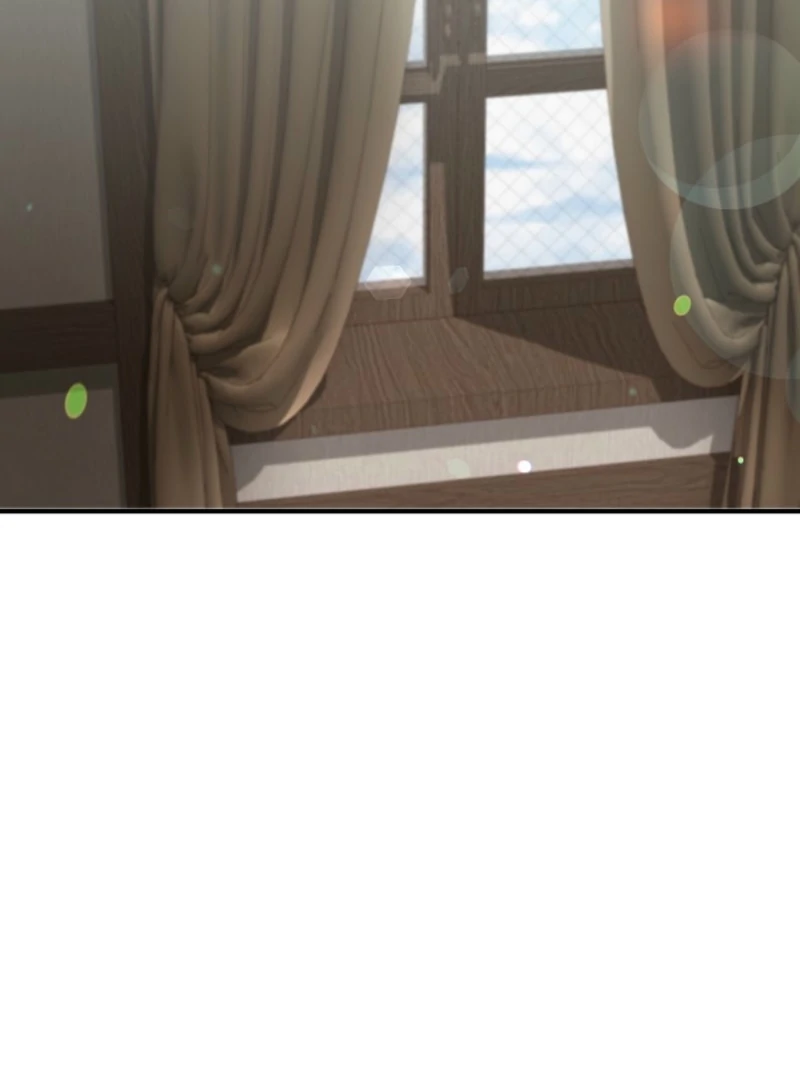 Live as a Villainess Chapter 18 - Page 3