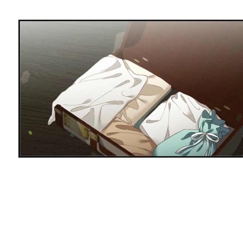 Live as a Villainess Chapter 18 - Page 4