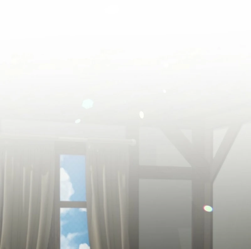 Live as a Villainess Chapter 18 - Page 5