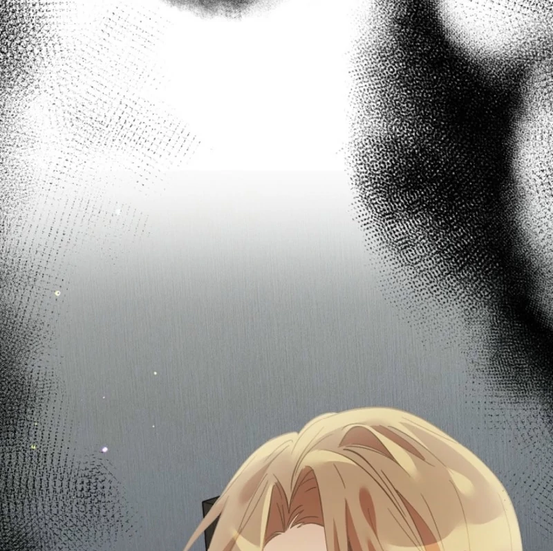 Live as a Villainess Chapter 18 - Page 9