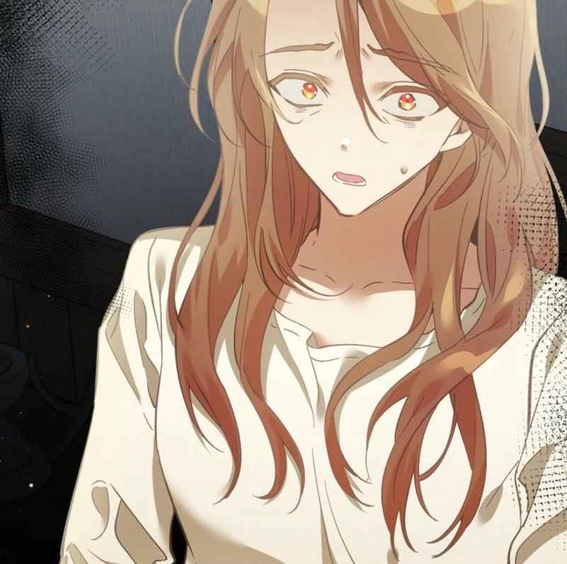 Live as a Villainess Chapter 18 - Page 10