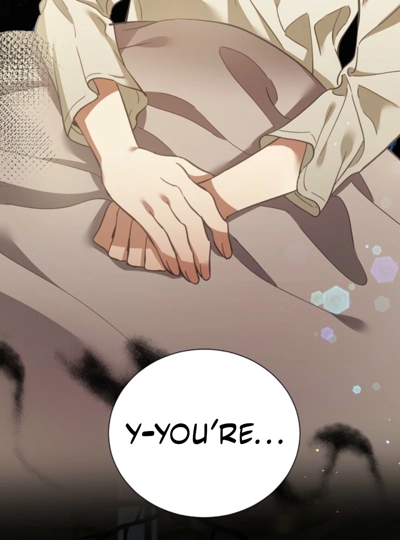 Live as a Villainess Chapter 18 - Page 11