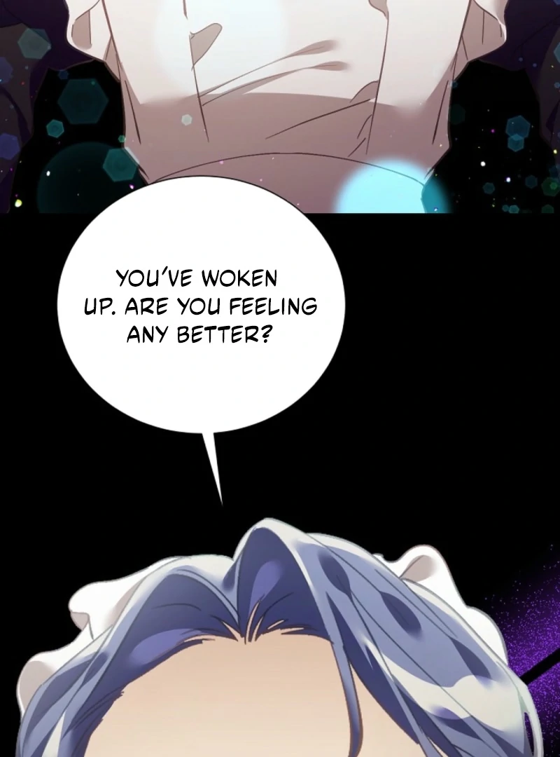 Live as a Villainess Chapter 18 - Page 13