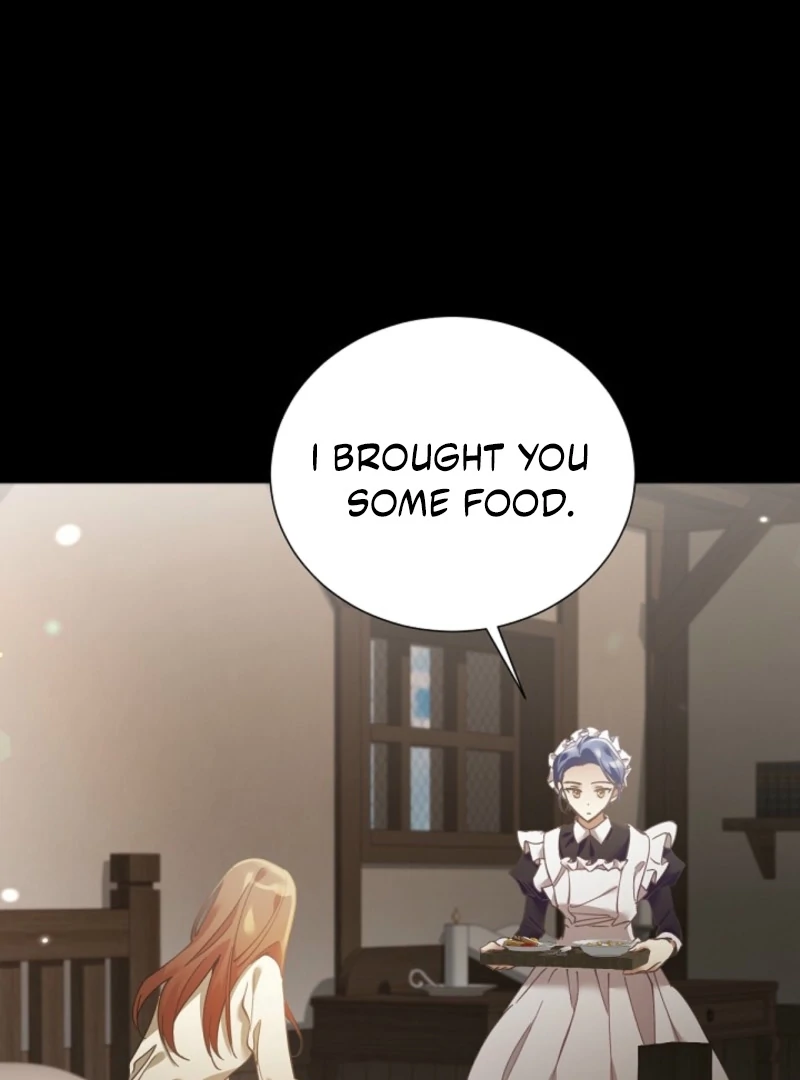 Live as a Villainess Chapter 18 - Page 16