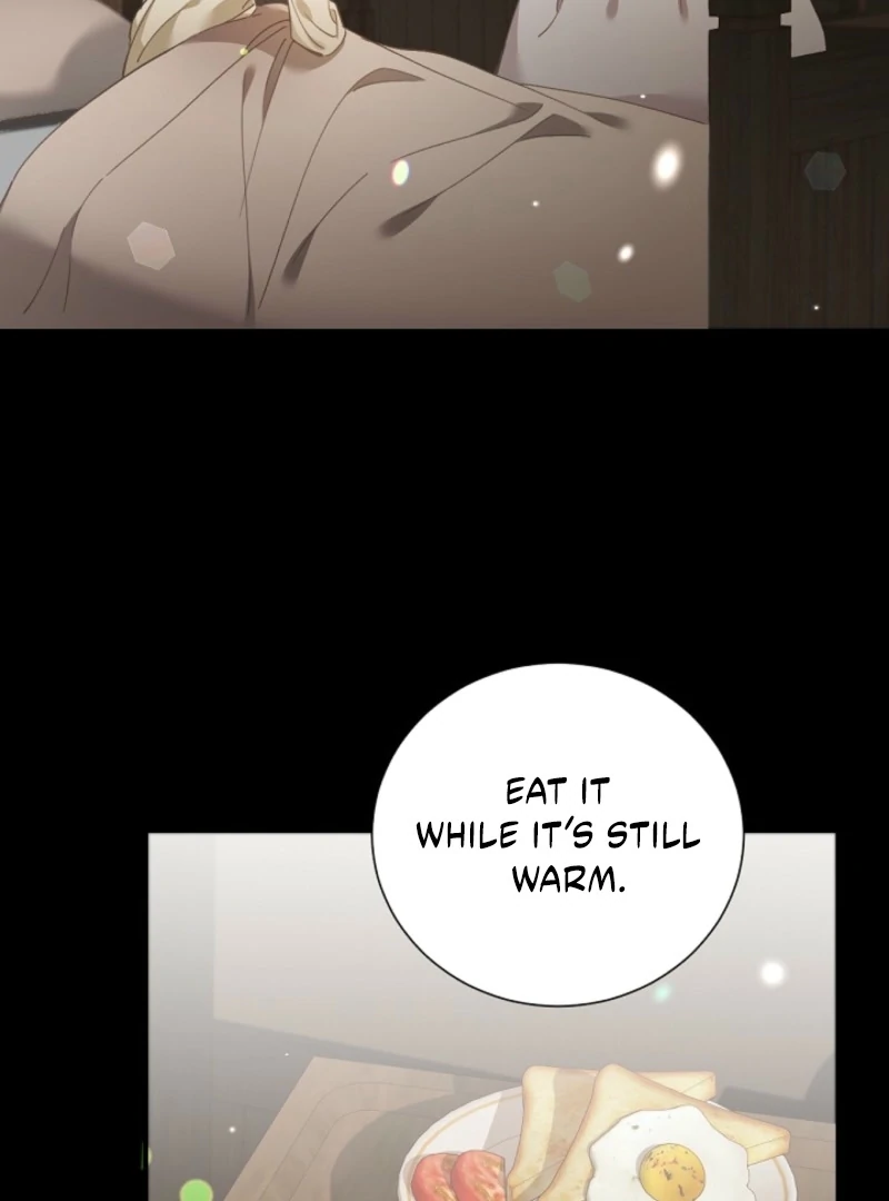 Live as a Villainess Chapter 18 - Page 17