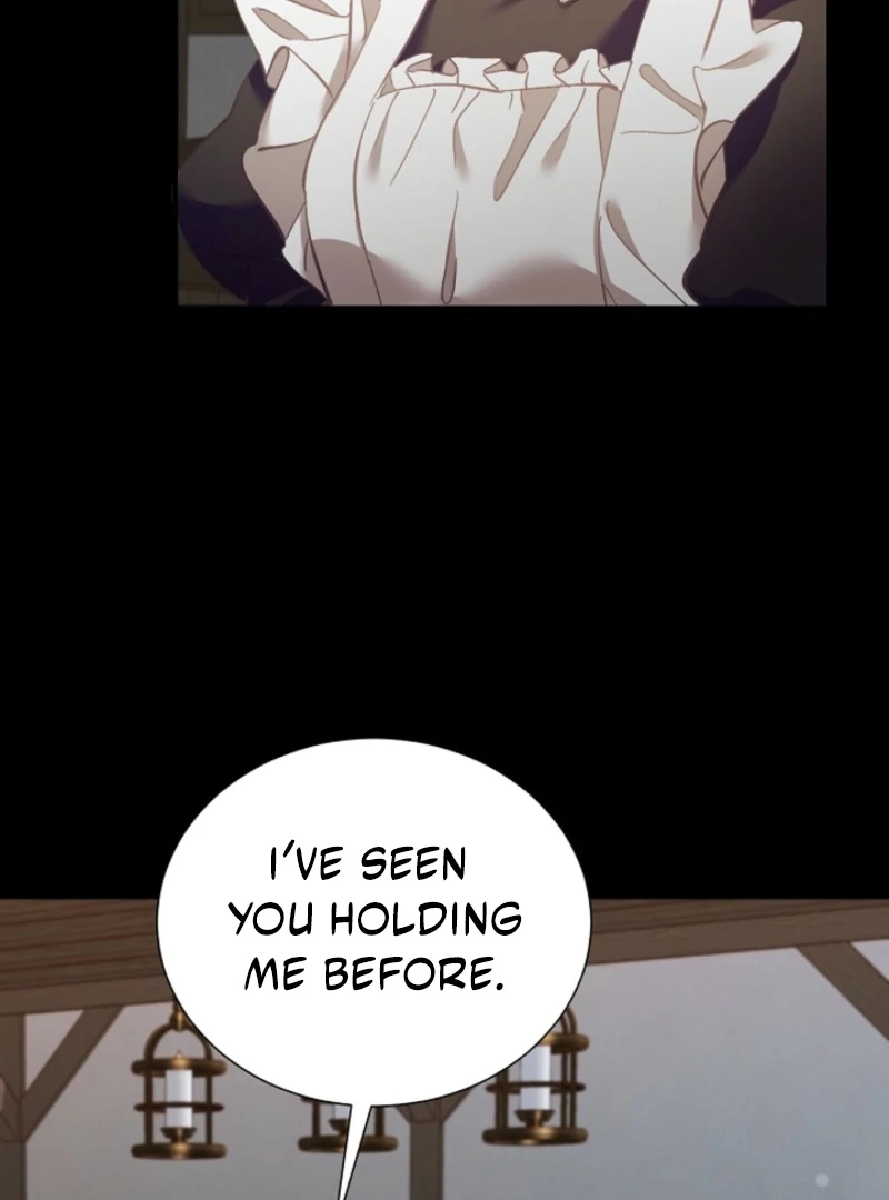 Live as a Villainess Chapter 18 - Page 22