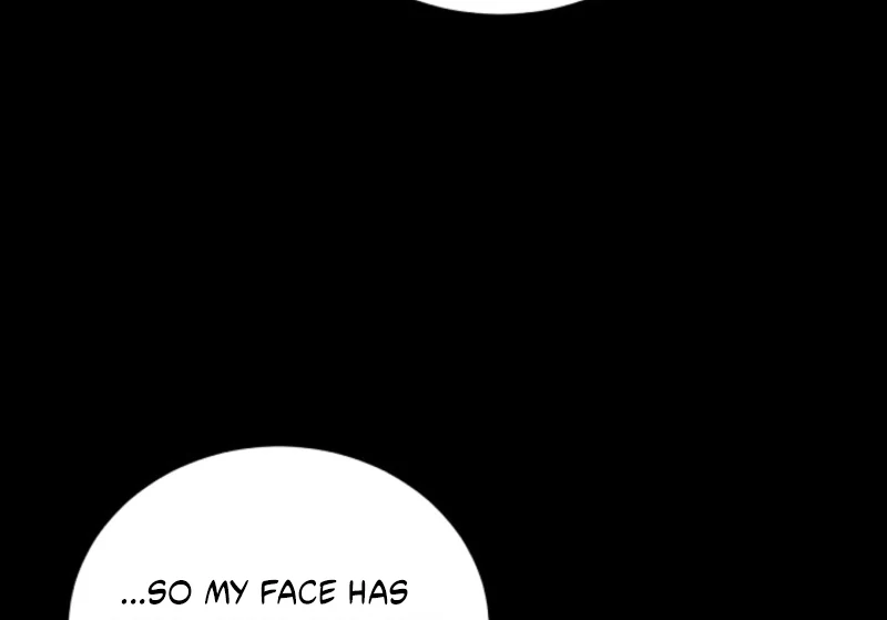 Live as a Villainess Chapter 18 - Page 24