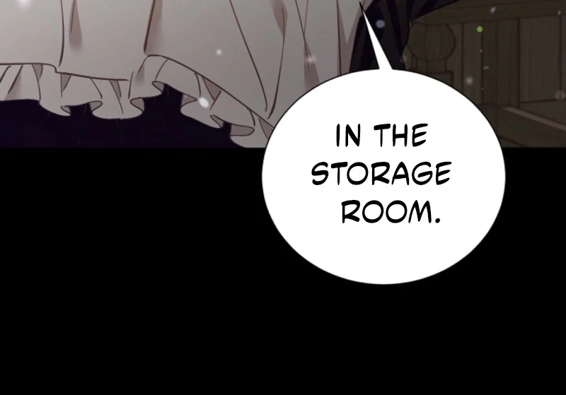Live as a Villainess Chapter 18 - Page 29