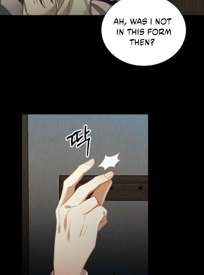 Live as a Villainess Chapter 18 - Page 32