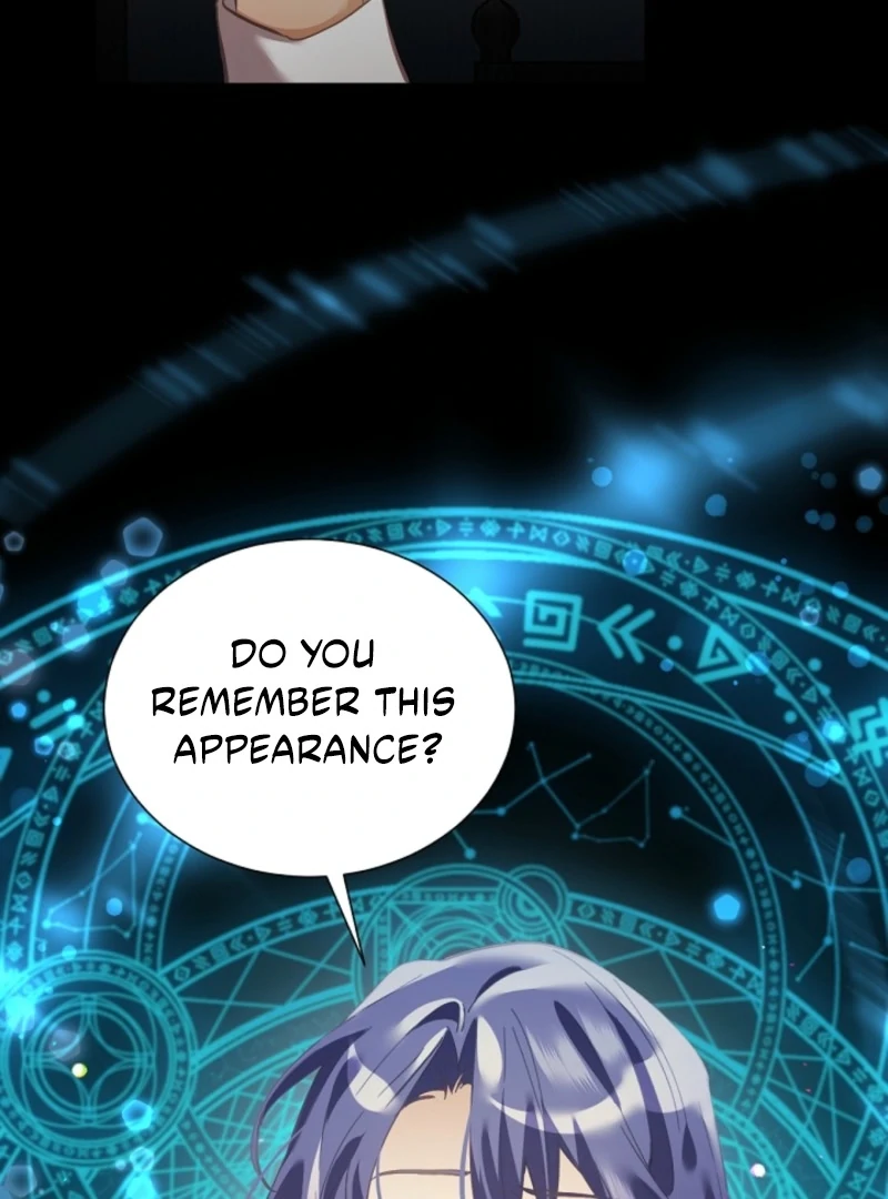 Live as a Villainess Chapter 18 - Page 33