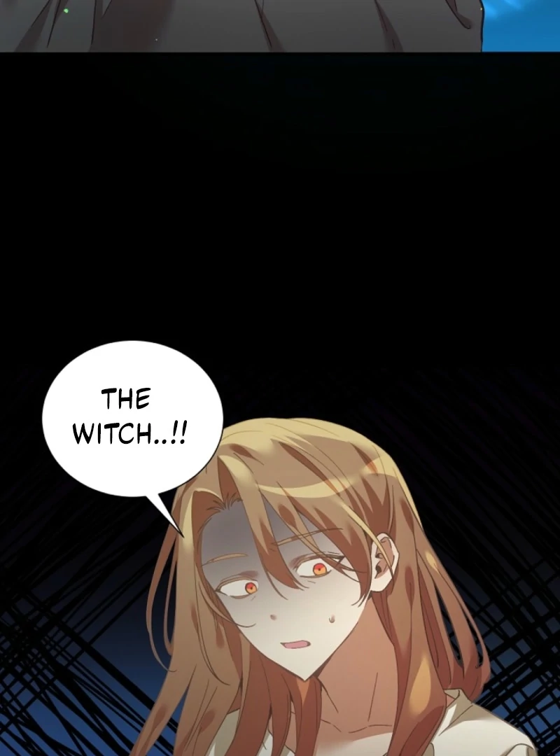 Live as a Villainess Chapter 18 - Page 36