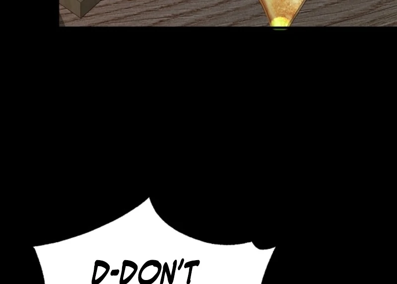 Live as a Villainess Chapter 18 - Page 40
