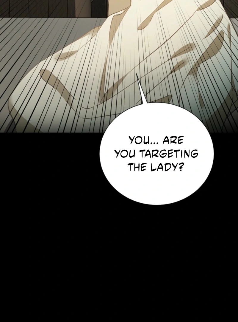 Live as a Villainess Chapter 18 - Page 42