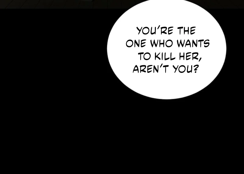 Live as a Villainess Chapter 18 - Page 44