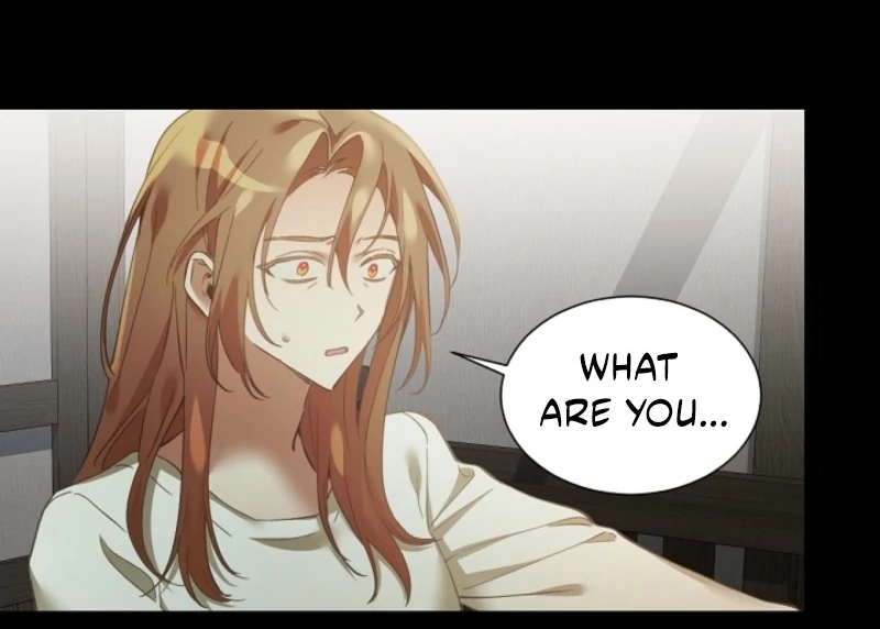 Live as a Villainess Chapter 18 - Page 45
