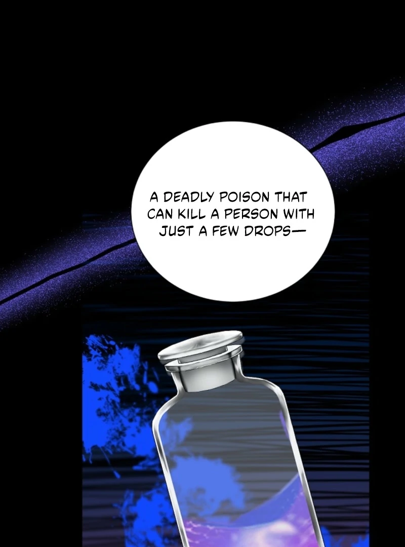 Live as a Villainess Chapter 18 - Page 46