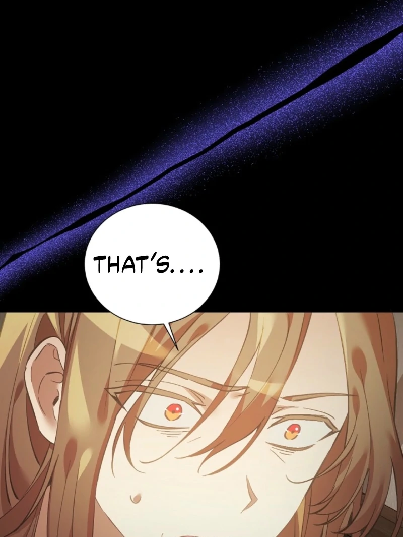 Live as a Villainess Chapter 18 - Page 49
