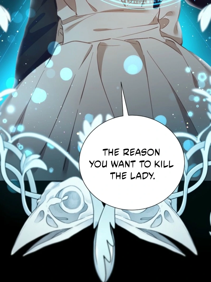 Live as a Villainess Chapter 18 - Page 52
