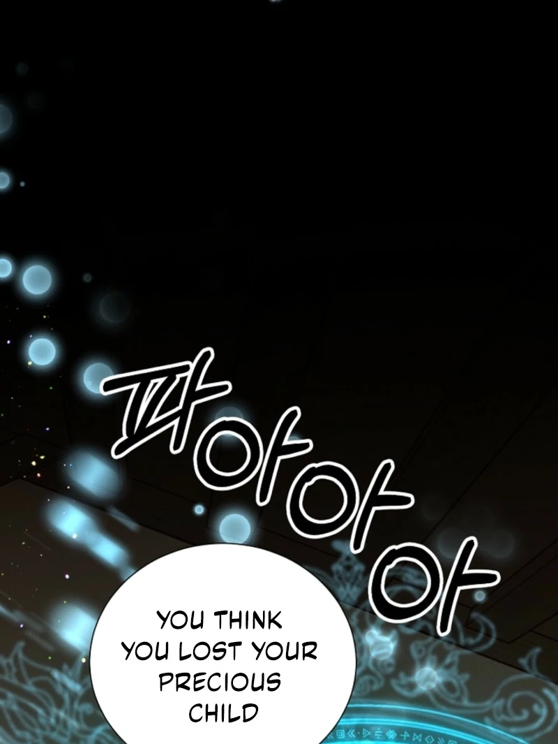 Live as a Villainess Chapter 18 - Page 53