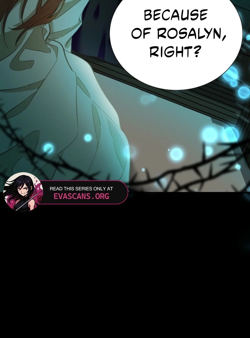 Live as a Villainess Chapter 18 - Page 55