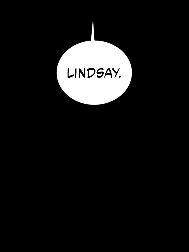 Live as a Villainess Chapter 18 - Page 57
