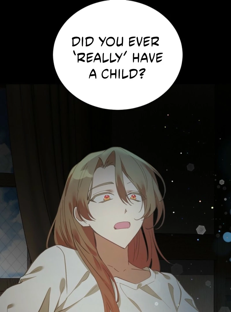 Live as a Villainess Chapter 18 - Page 58