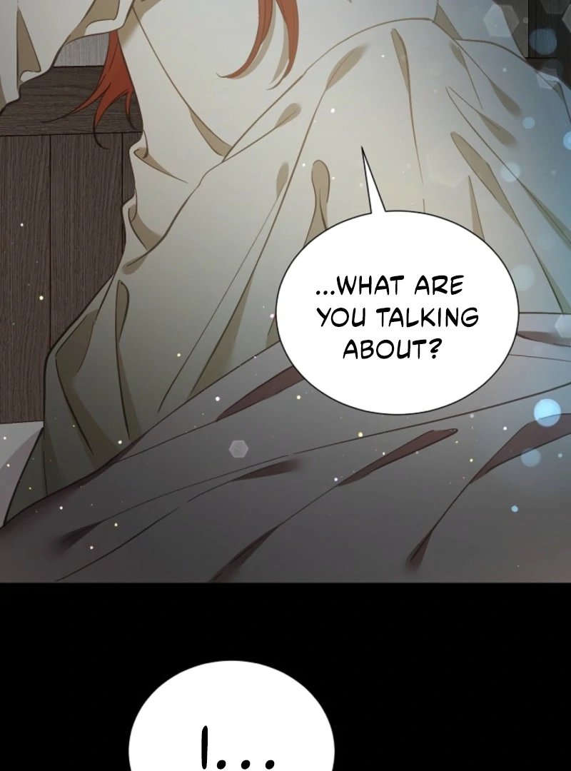 Live as a Villainess Chapter 18 - Page 59