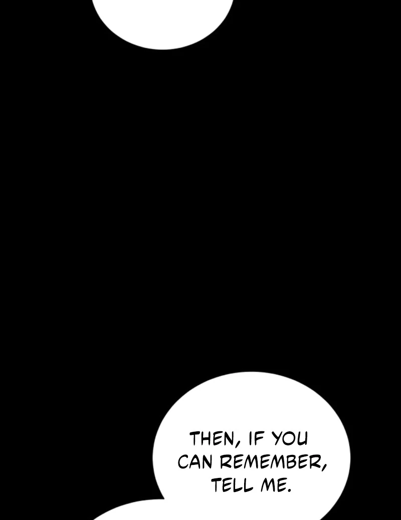 Live as a Villainess Chapter 18 - Page 60