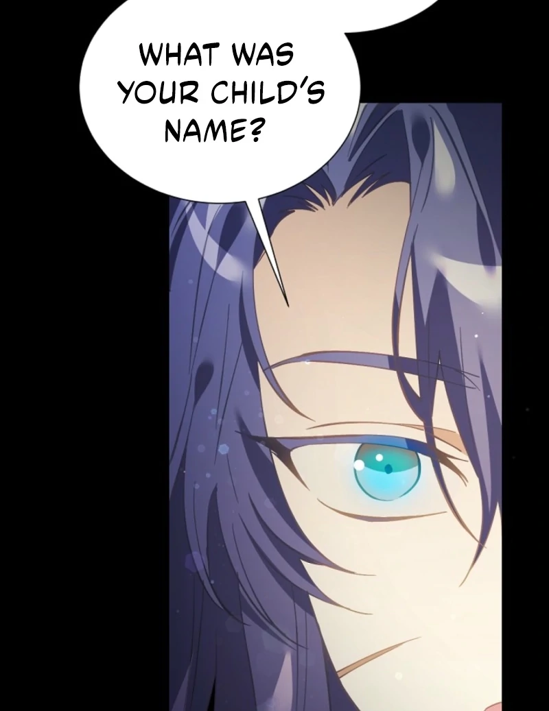 Live as a Villainess Chapter 18 - Page 61