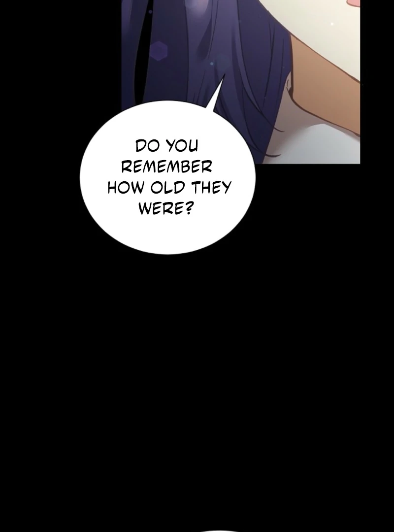 Live as a Villainess Chapter 18 - Page 62
