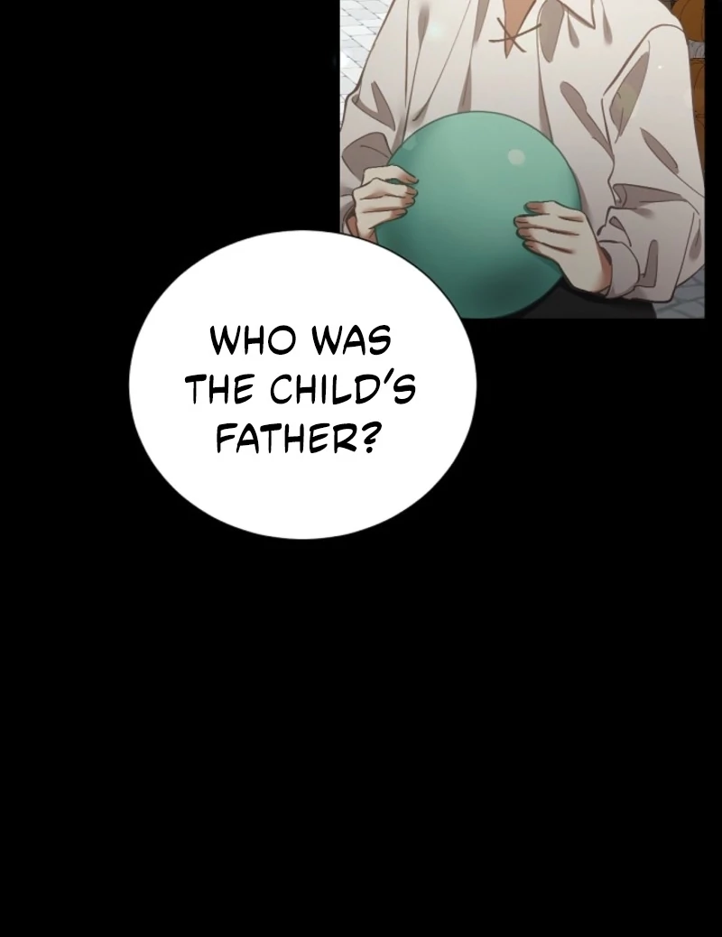 Live as a Villainess Chapter 18 - Page 64