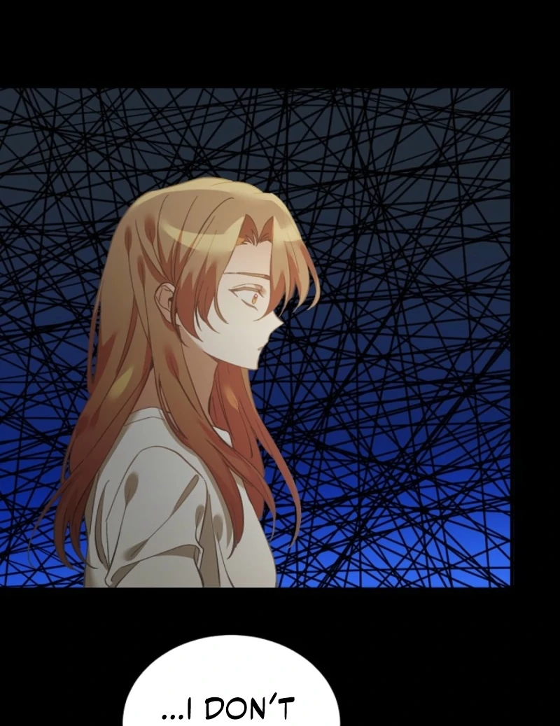 Live as a Villainess Chapter 18 - Page 65