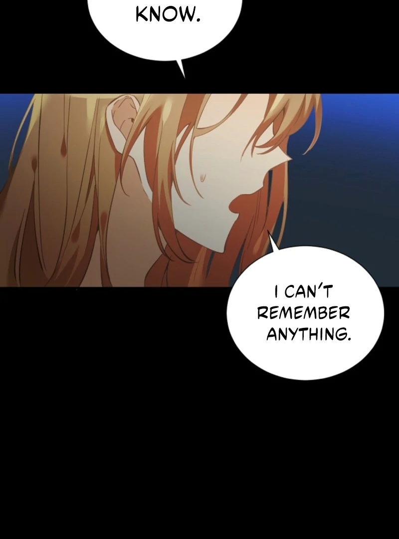 Live as a Villainess Chapter 18 - Page 66