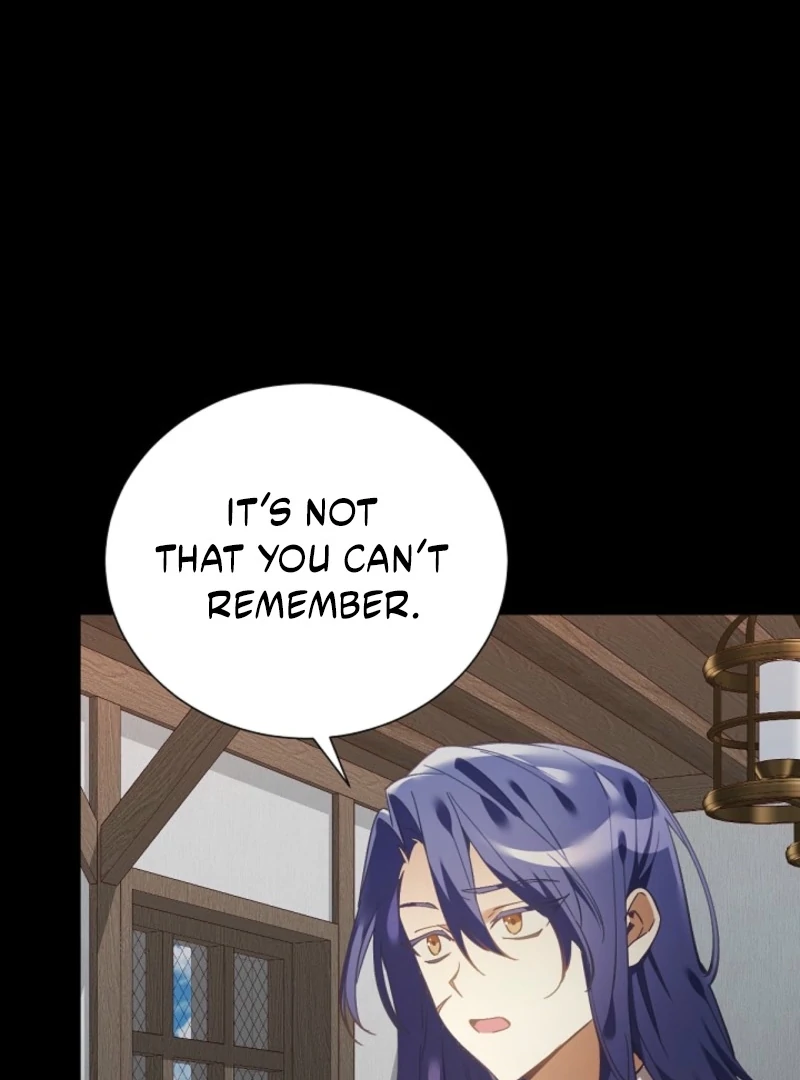 Live as a Villainess Chapter 18 - Page 67