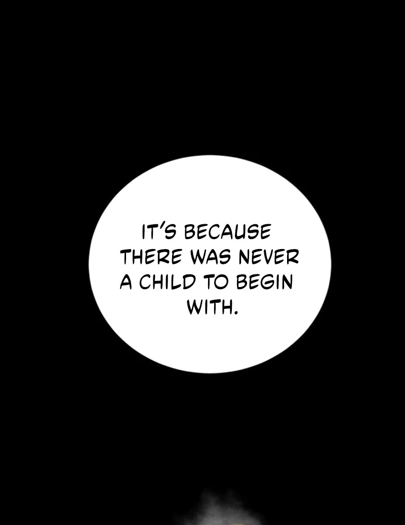 Live as a Villainess Chapter 18 - Page 69