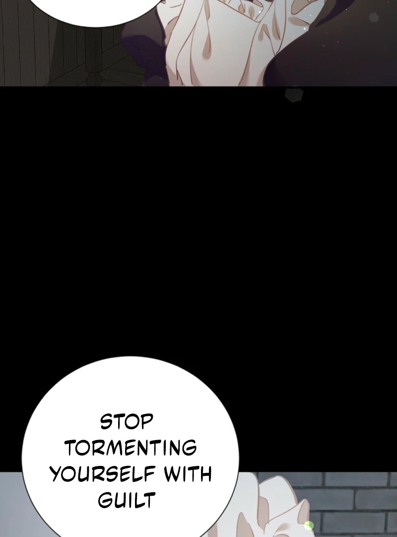 Live as a Villainess Chapter 18 - Page 72
