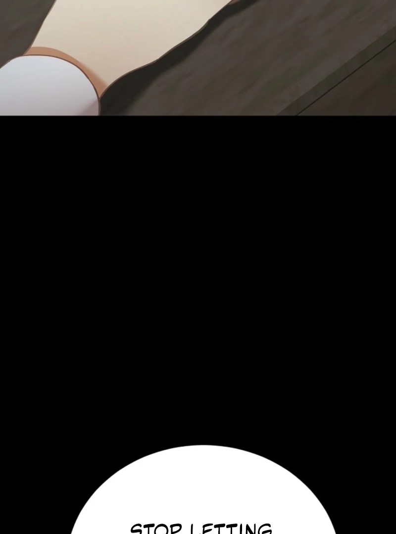 Live as a Villainess Chapter 18 - Page 77