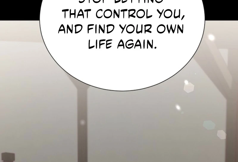 Live as a Villainess Chapter 18 - Page 78