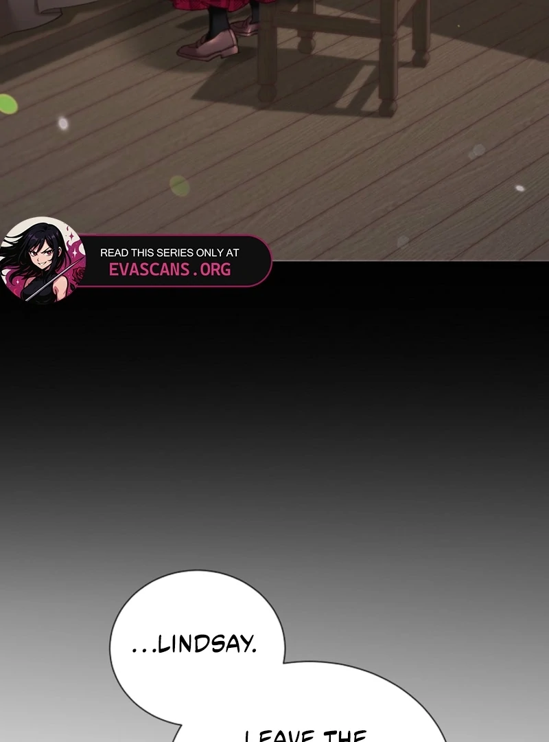 Live as a Villainess Chapter 18 - Page 80