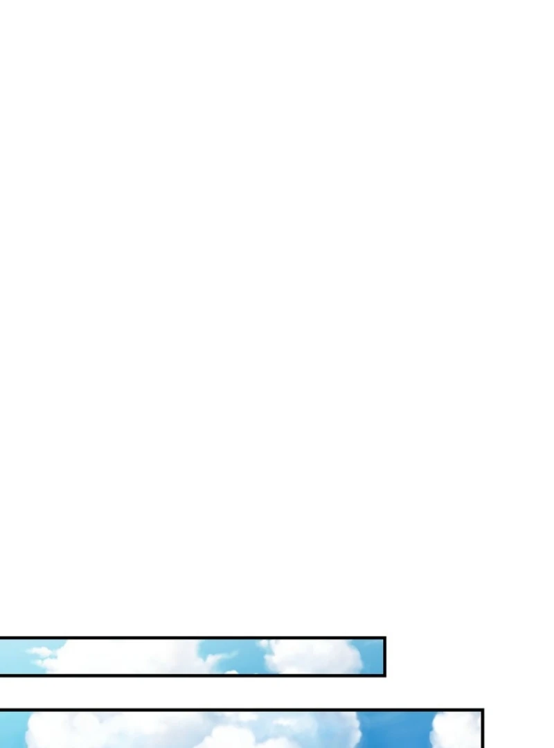 Live as a Villainess Chapter 18 - Page 85