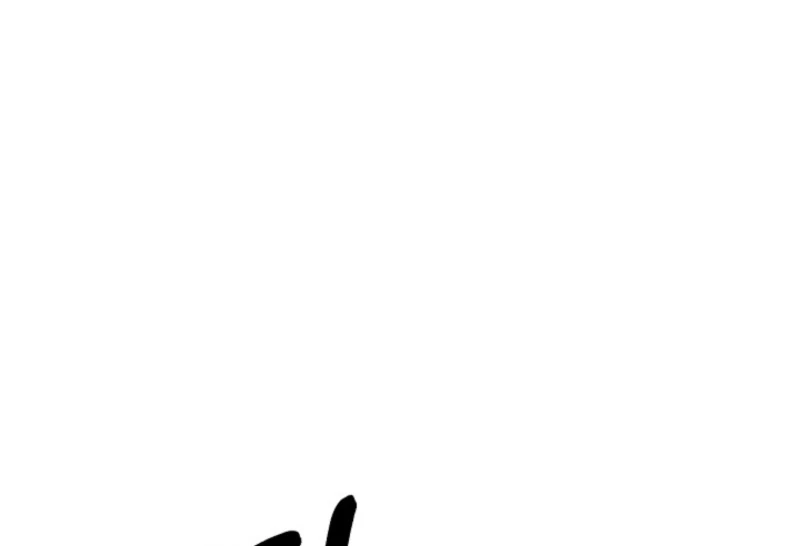 Live as a Villainess Chapter 18 - Page 89